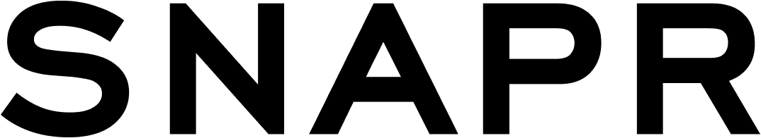 SNAPR